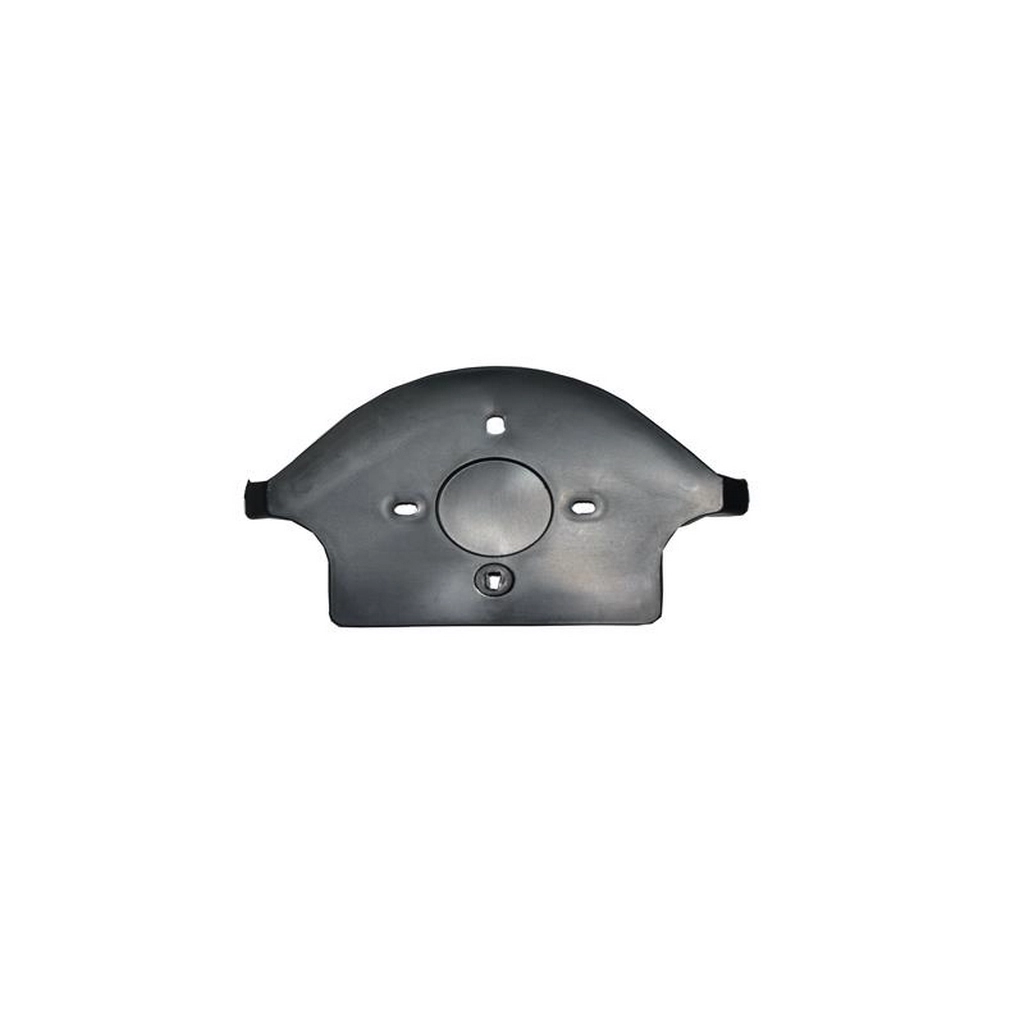 RKS MT3 GİDON ALT PLASTİĞİ [MT3 PRO] #RK 28590